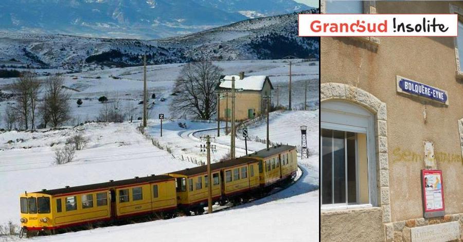 La Pradella Bolquere Pyrenees 2000 Leilighet Eksteriør bilde